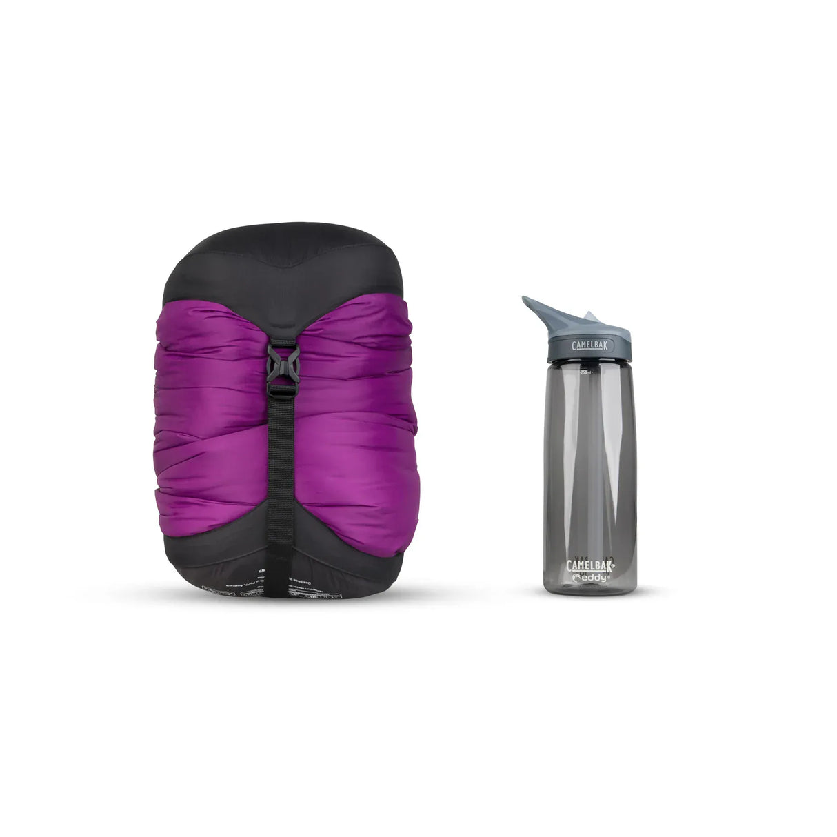 Sea to Summit Sleeping Bag Quest Women's Synthetic Sleeping Bag AQU1-WL