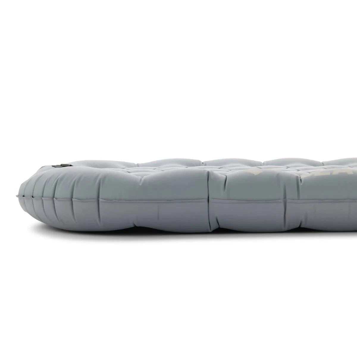 Sea to Summit Sleeping Pad Ether Light XR Insulated Air Sleeping Mat
