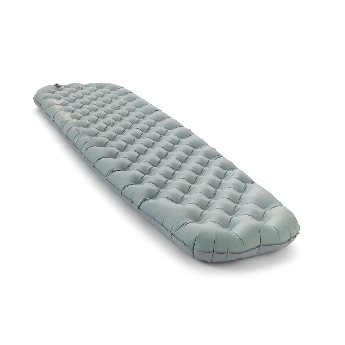Sea to Summit Sleeping Pad Ether Light XR Insulated Air Sleeping Mat