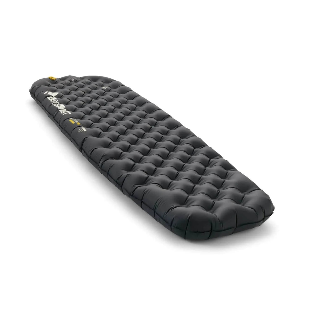 Sea to Summit Sleeping Pad Ether Light XR Pro Insulated Air Sleeping Mat