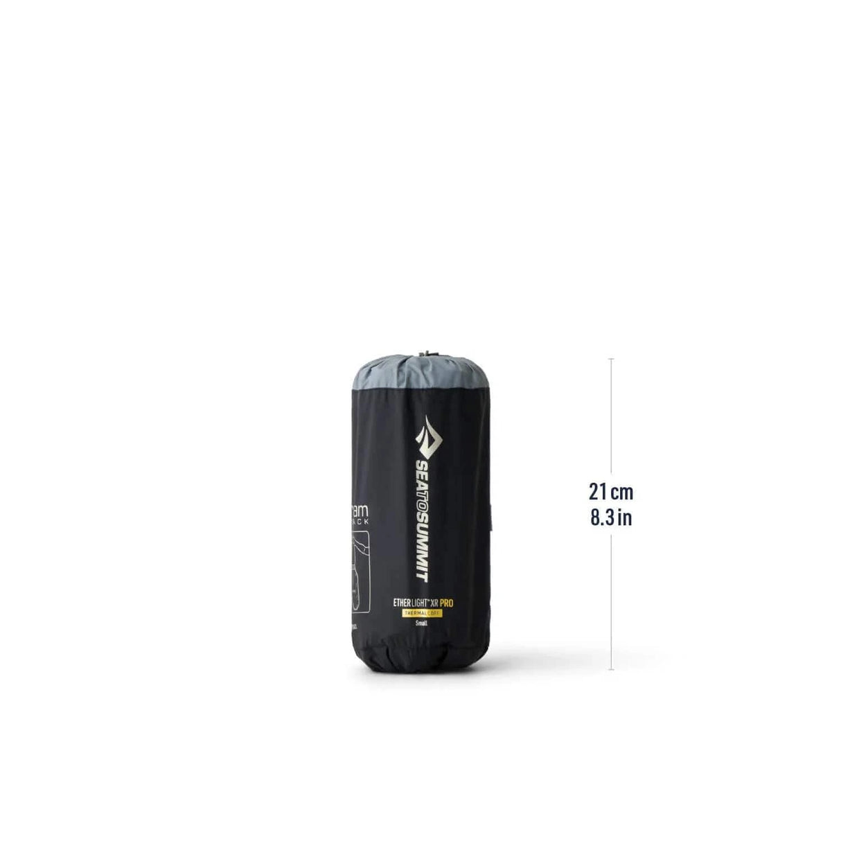 Sea to Summit Sleeping Pad Ether Light XR Pro Insulated Air Sleeping Mat