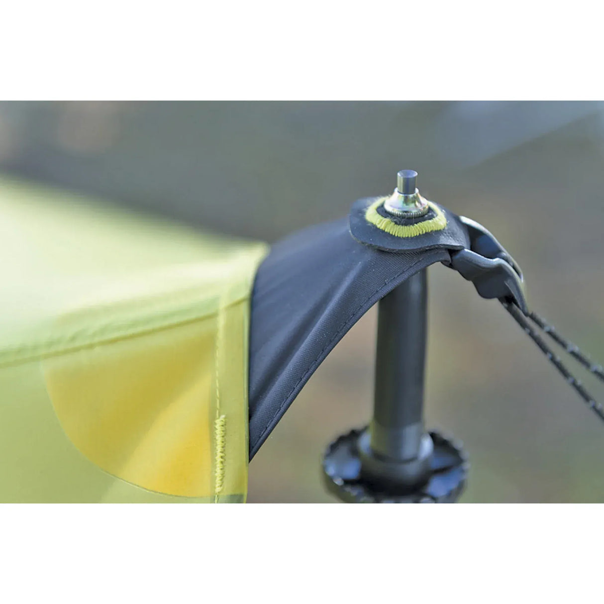 Sea to Summit Tarp Escapist 15D Tarp