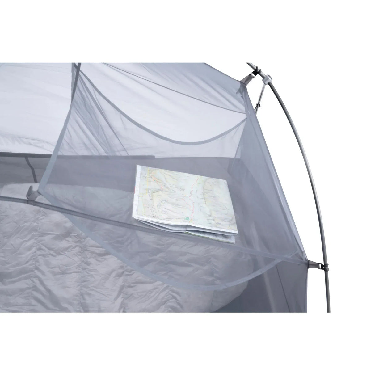 Sea to Summit Tent Accessory Alto Tent Gear Loft