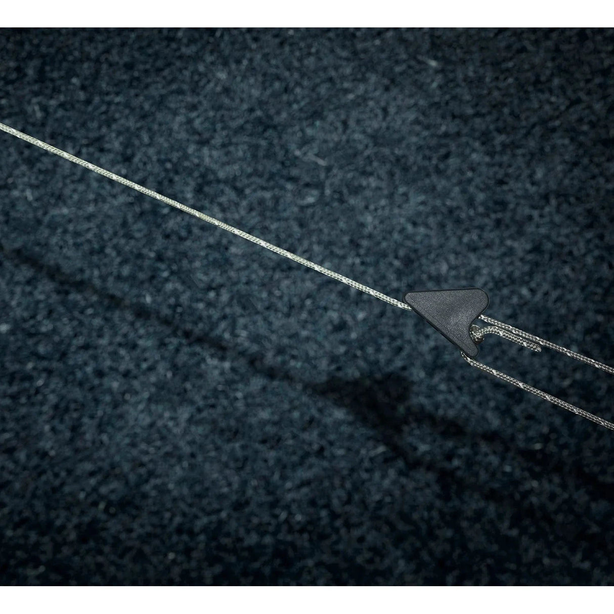 Sea to Summit Tent Accessory Ground Control Guy Cords (4 Pack) ATS0085-00121702