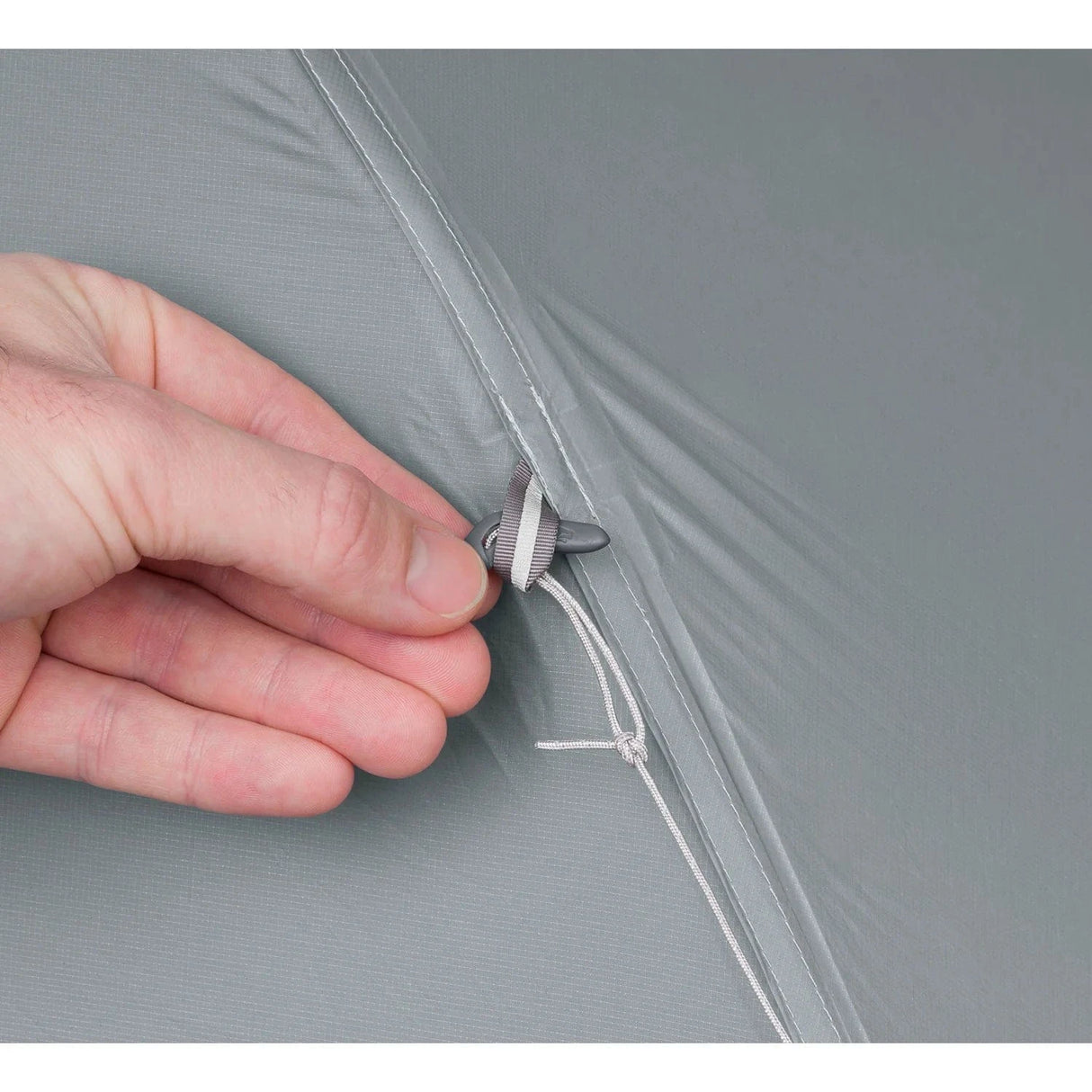 Sea to Summit Tent Accessory Ground Control Guy Cords (4 Pack) ATS0085-00121702