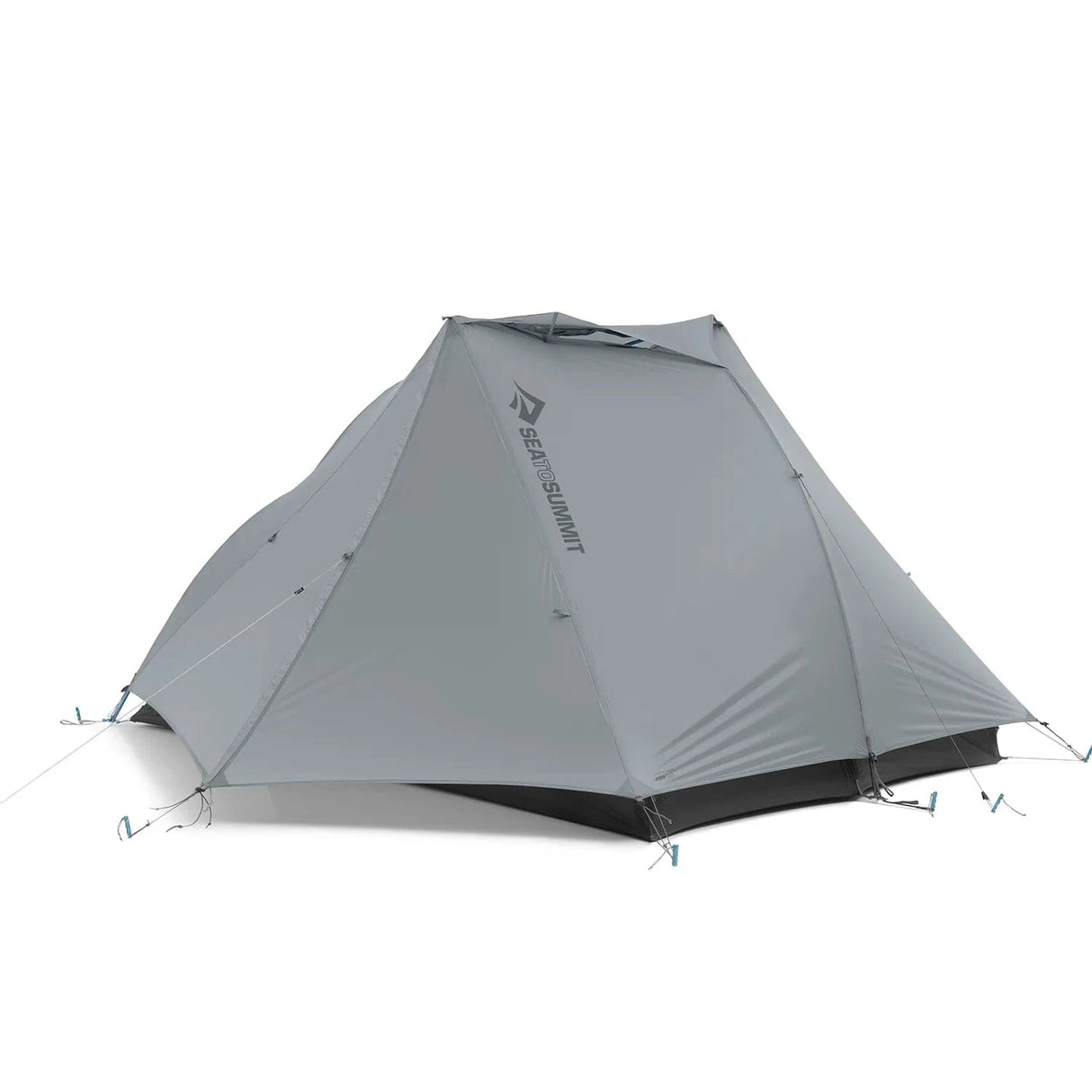 Sea to Summit Tent Accessory Ground Control Guy Cords (4 Pack) ATS0085-00121702