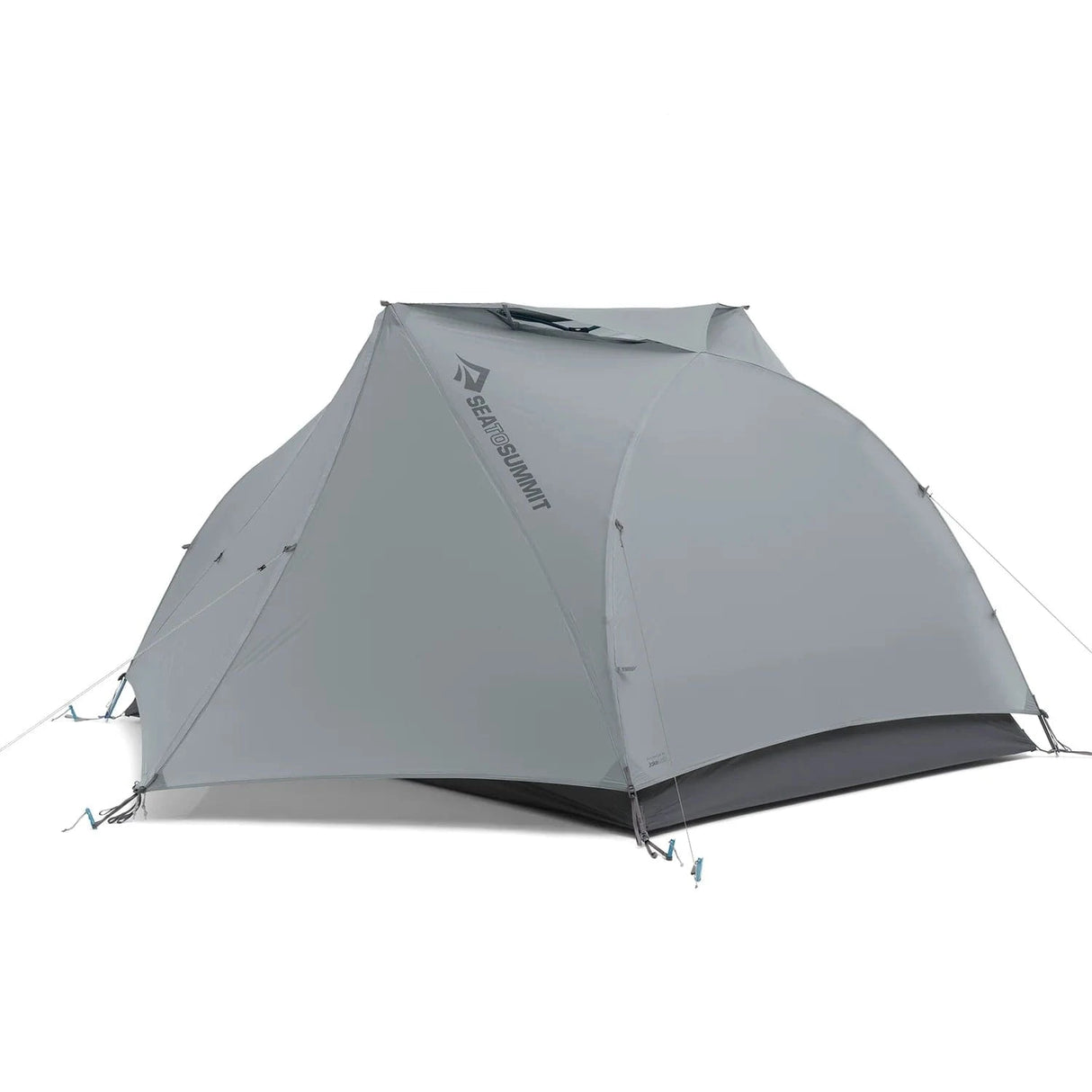 Sea to Summit Tent Accessory Ground Control Guy Cords (4 Pack) ATS0085-00121702