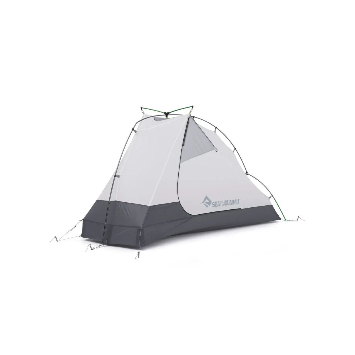 Sea to Summit Tent Alto Plus Tent