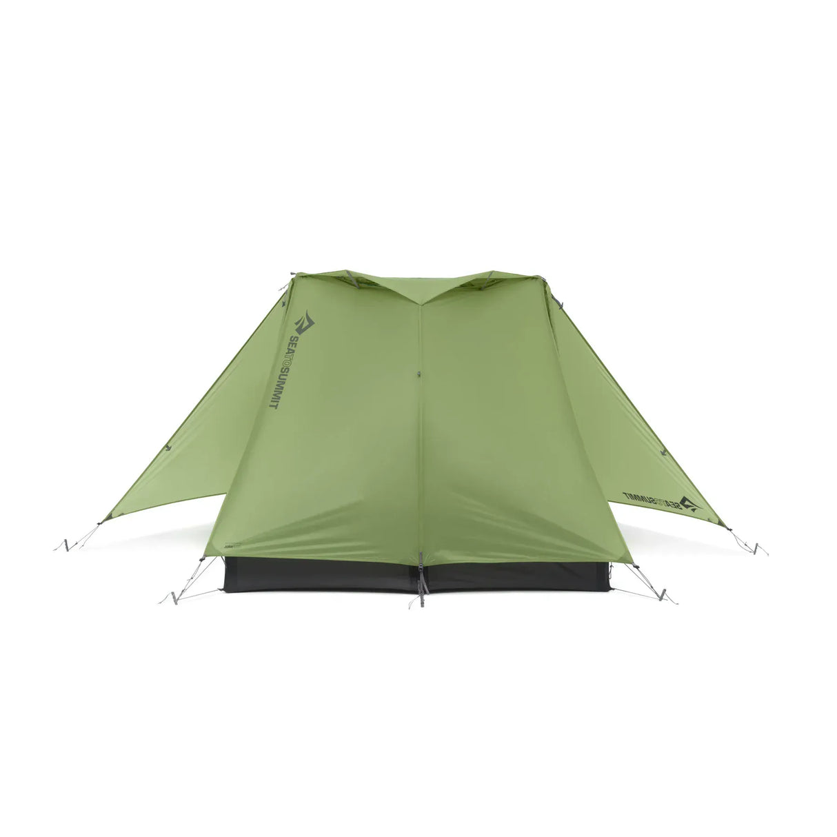 Sea to Summit Tent Alto Plus Tent