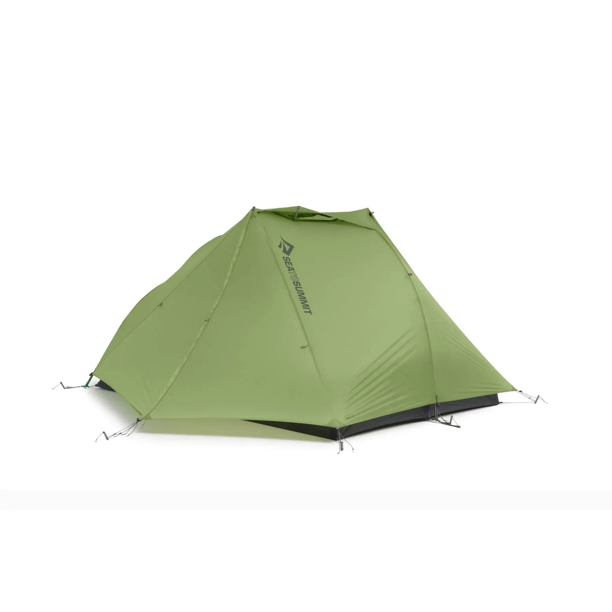 Sea to Summit Tent Alto Plus Tent