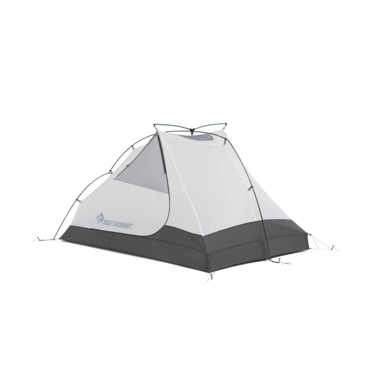 Sea to Summit Tent Alto Plus Tent