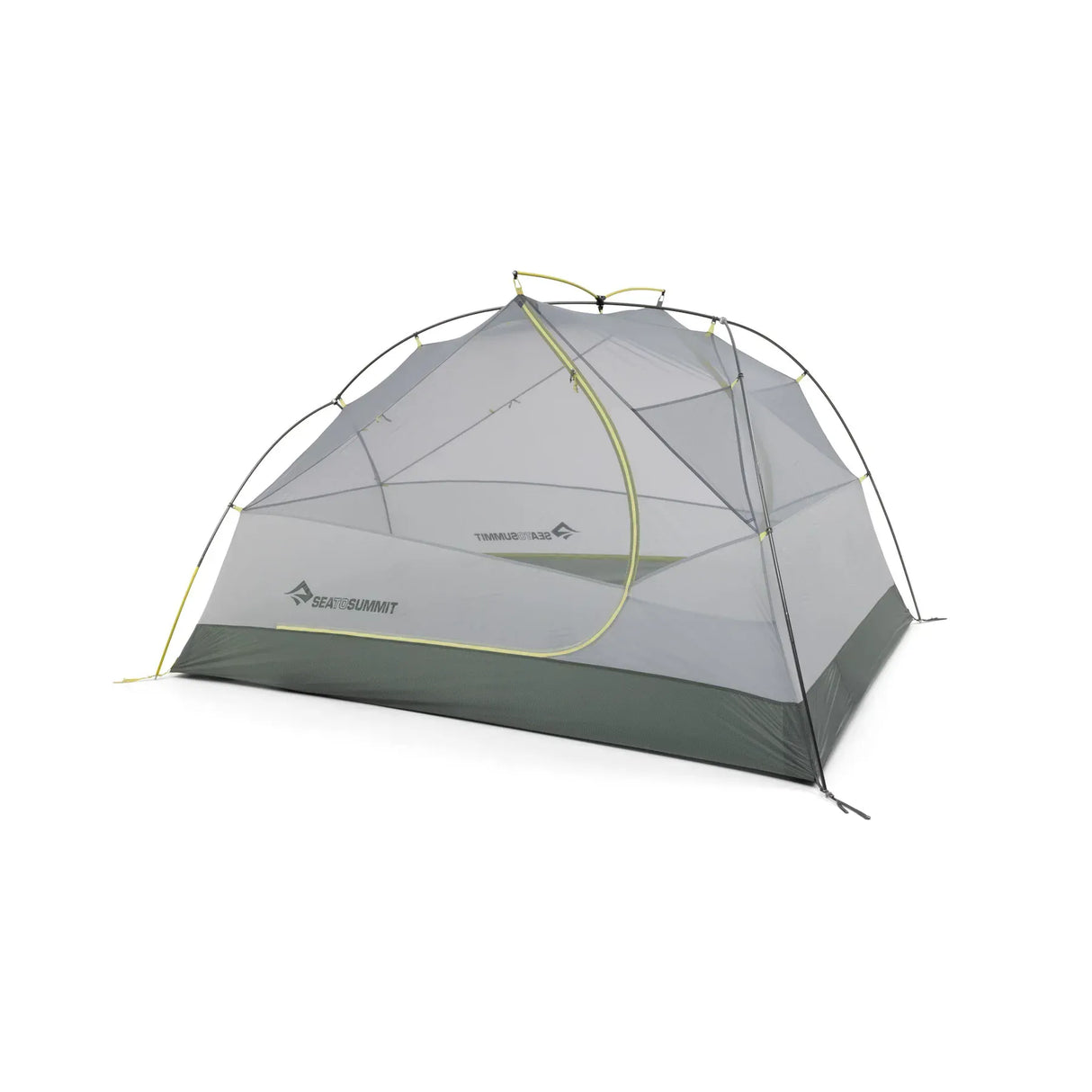 Sea to Summit Tent Telos Evo Tent