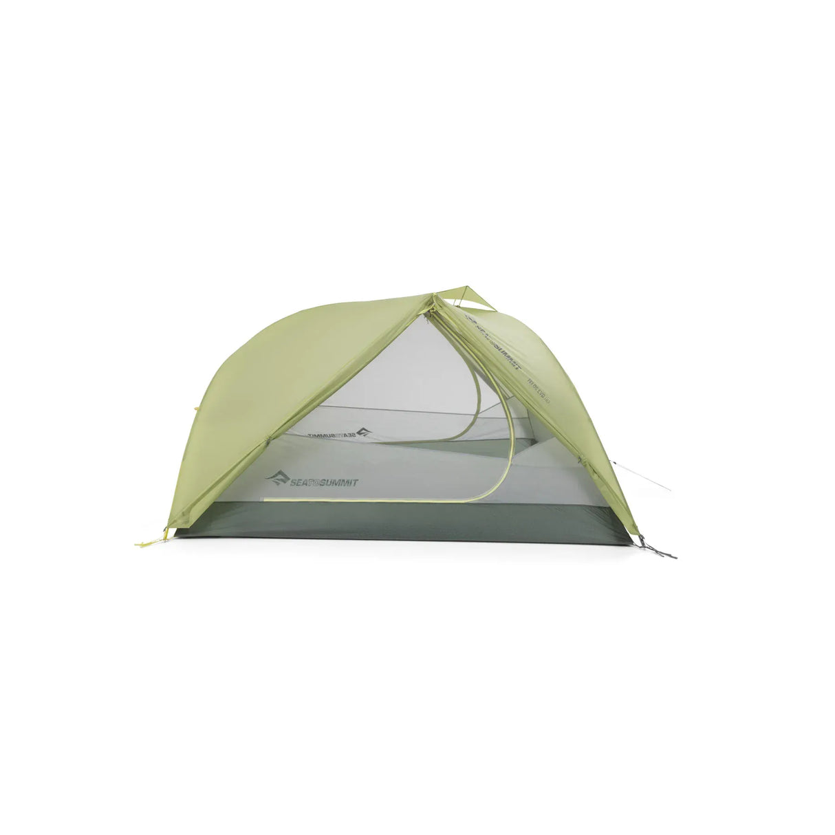Sea to Summit Tent Telos Evo Tent