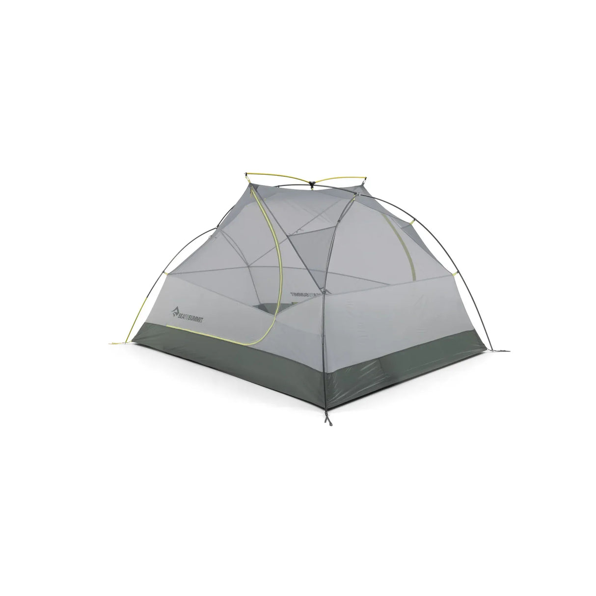 Sea to Summit Tent Telos Evo Tent