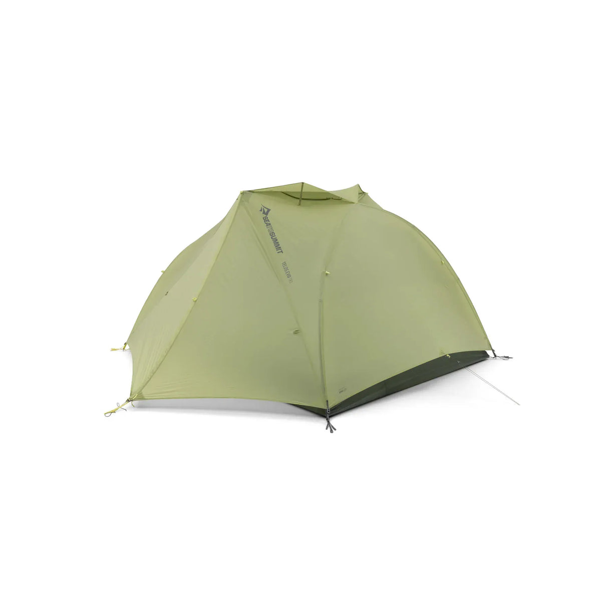 Sea to Summit Tent Telos Evo Tent