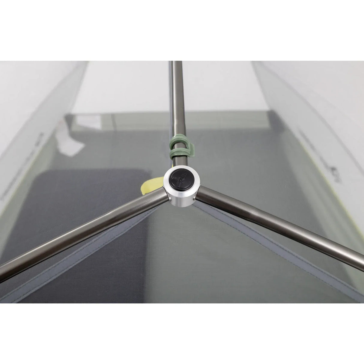 Sea to Summit Tent Telos Evo Tent