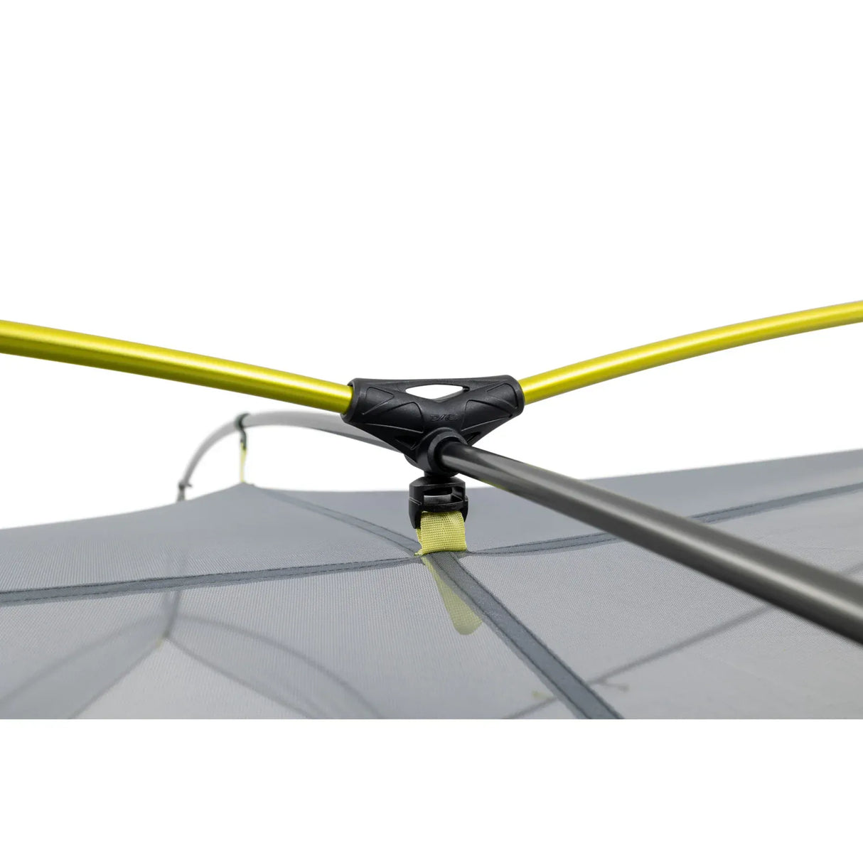 Sea to Summit Tent Telos Evo Tent