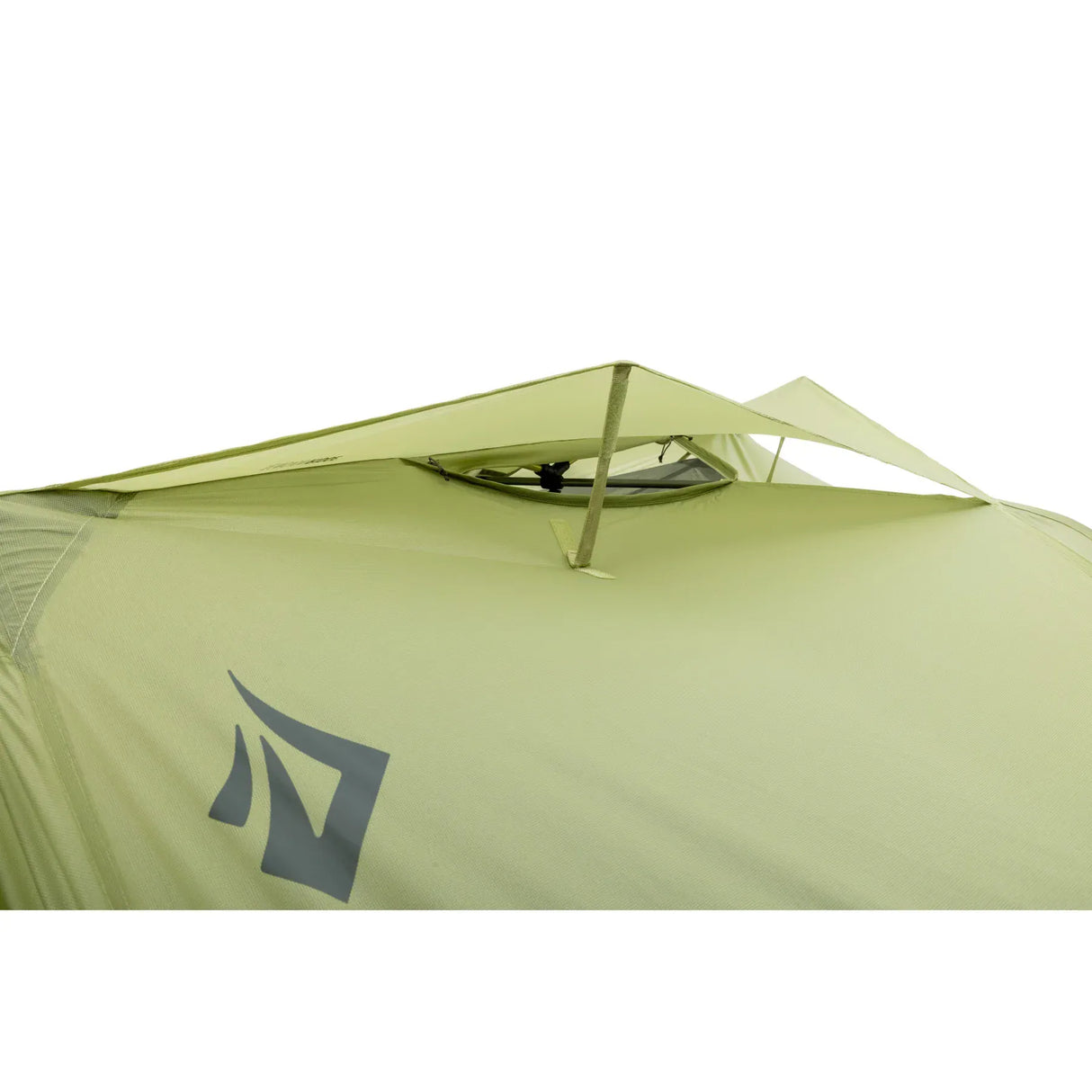 Sea to Summit Tent Telos Evo Tent