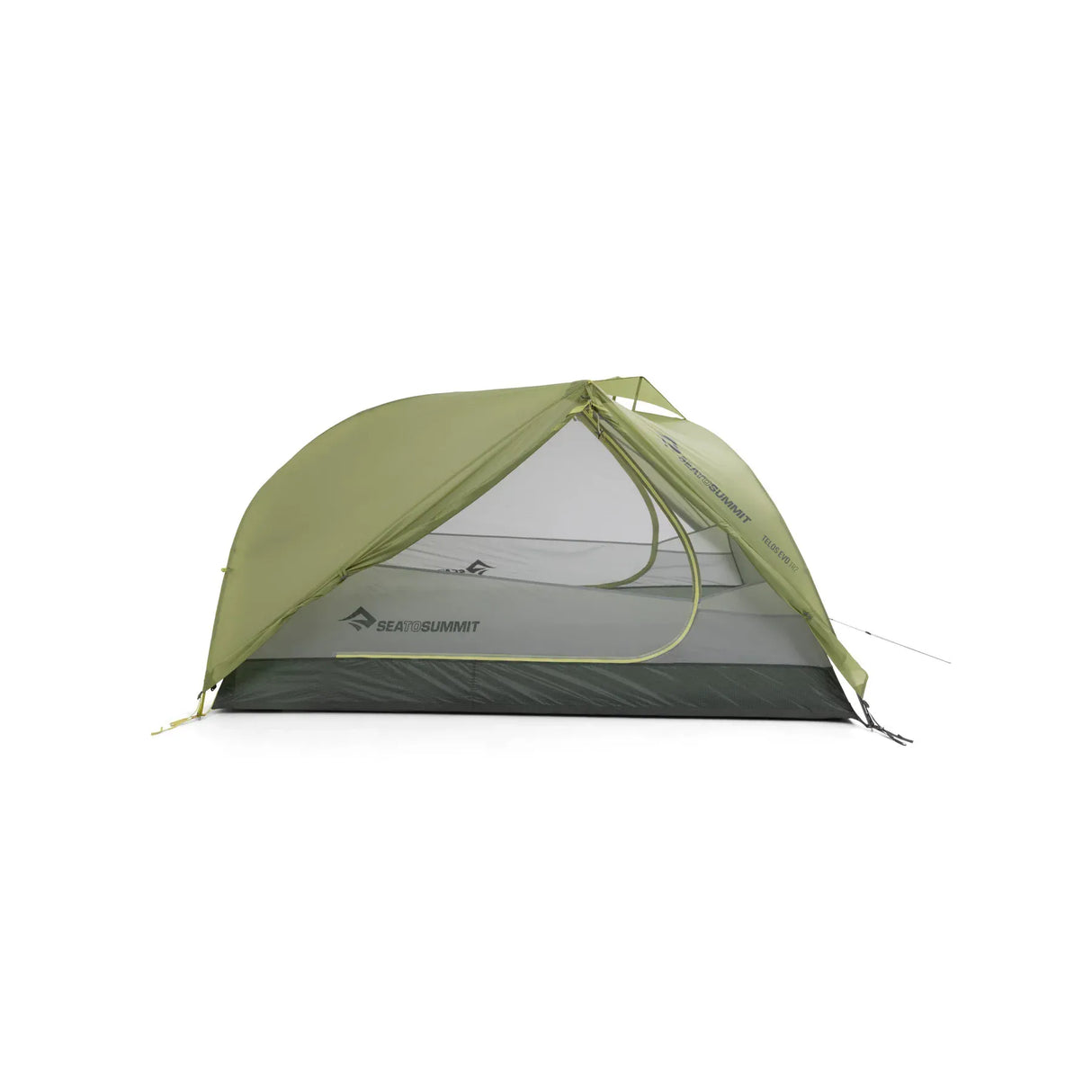 Sea to Summit Tent Telos Evo Tent