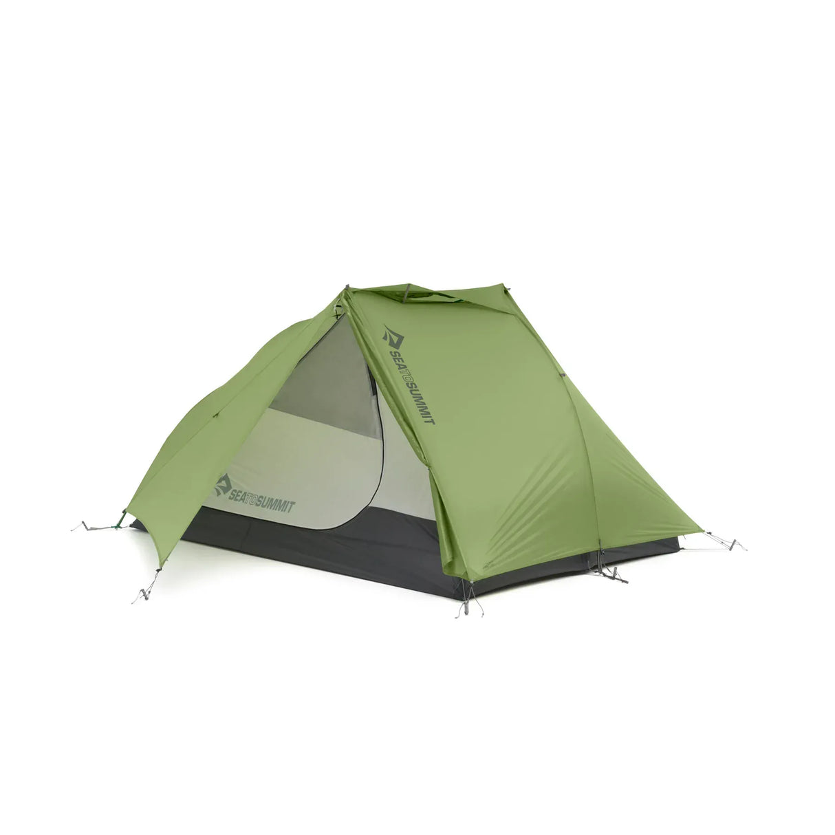 Sea to Summit Tent TR2 Alto Plus Tent ATS2039-02170406