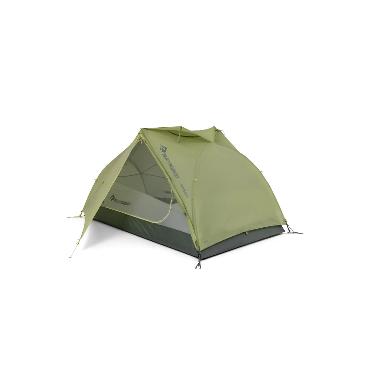 Sea to Summit Tent TR2 Telos Evo Tent 046301