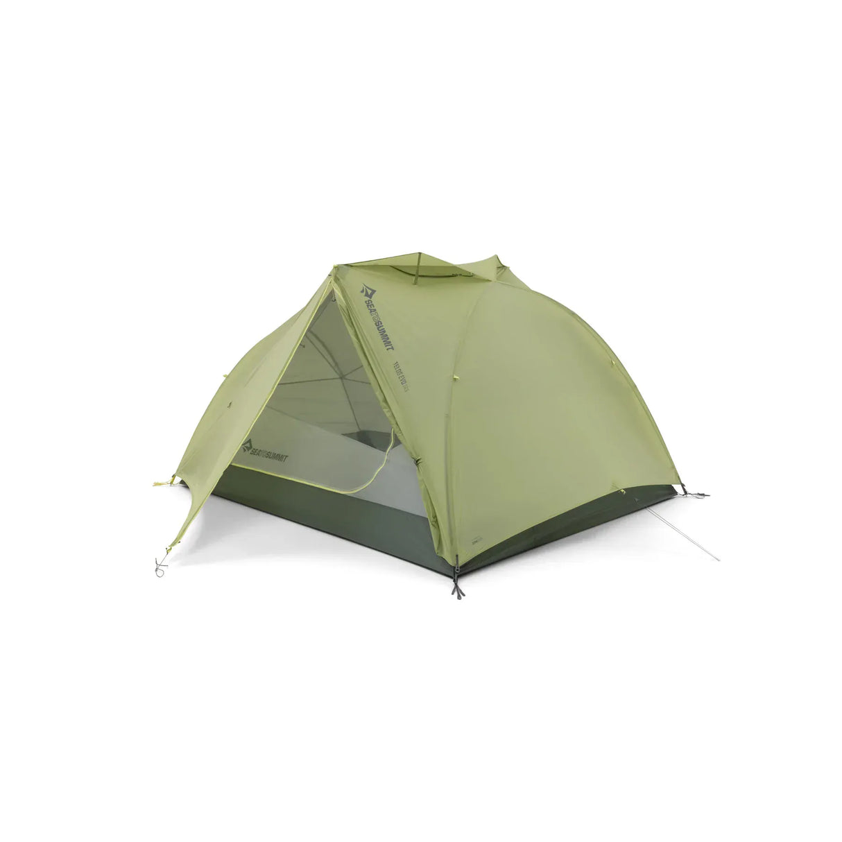 Sea to Summit Tent TR3 Telos Evo Tent 046302
