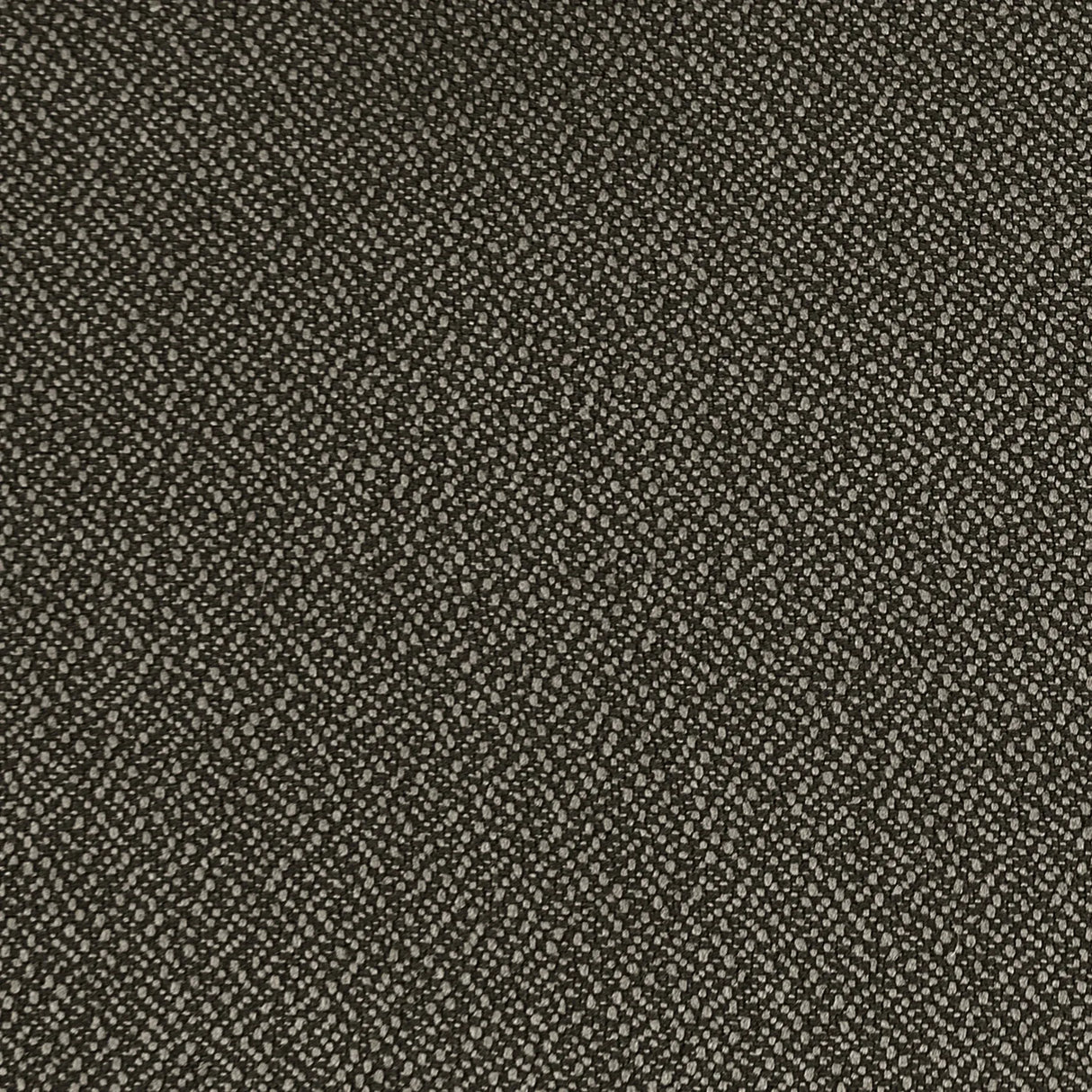 Sea to Summit Towel Airlite Towel