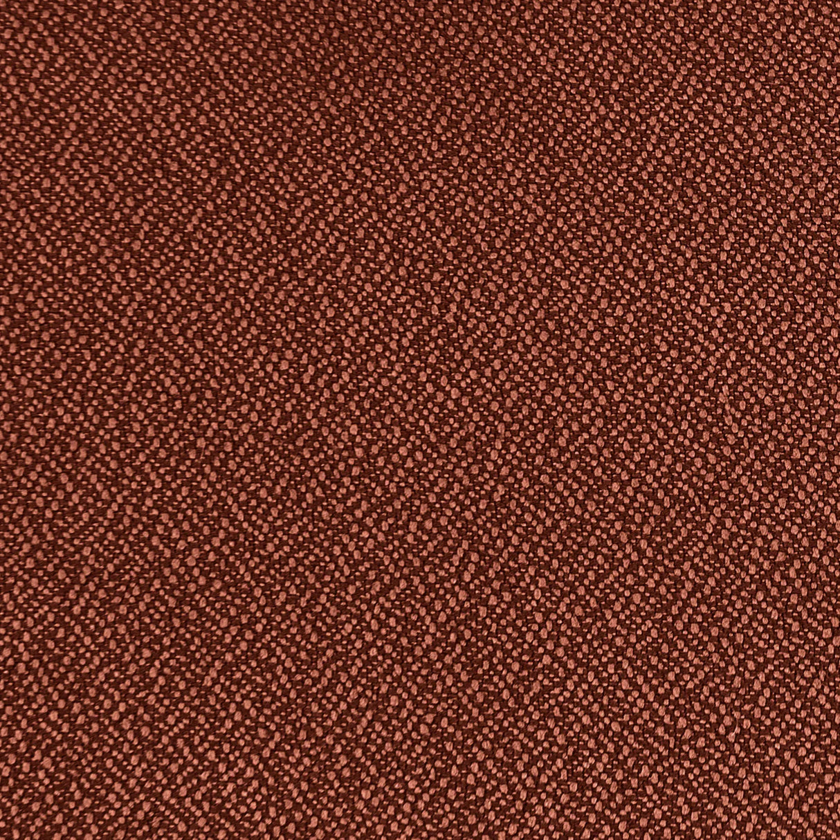 Sea to Summit Towel Airlite Towel