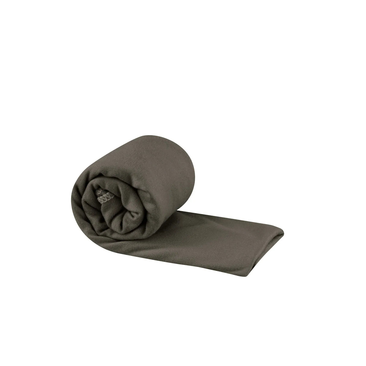 Sea to Summit Towel Beluga / Small Pocket Towel 013845