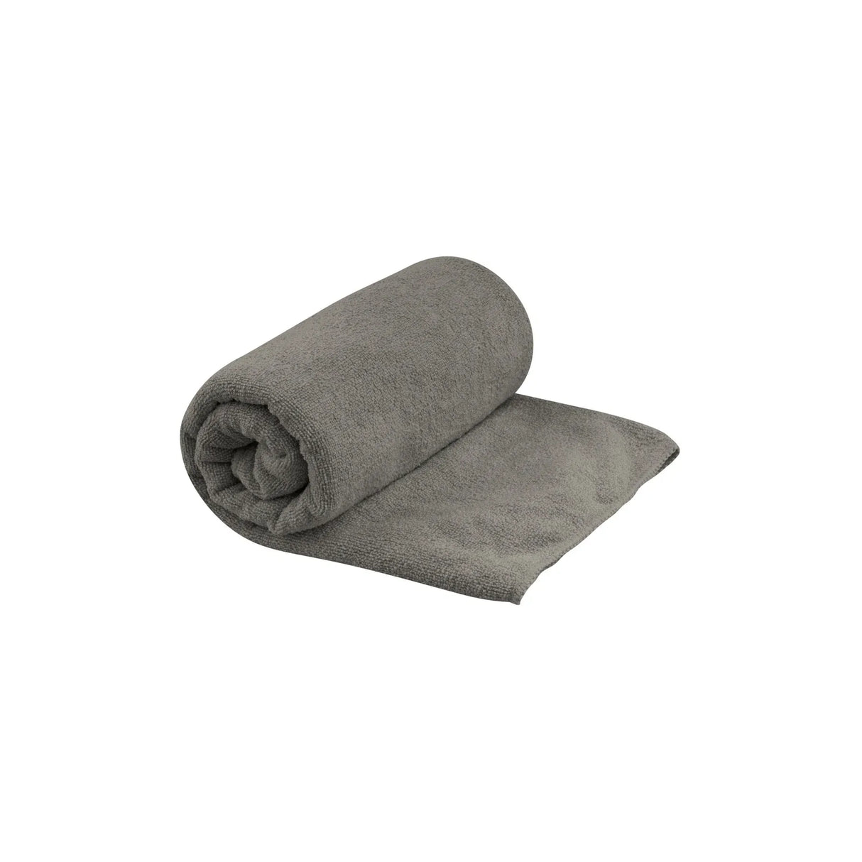 Sea to Summit Towel Medium / Beluga Tek Towel 022553
