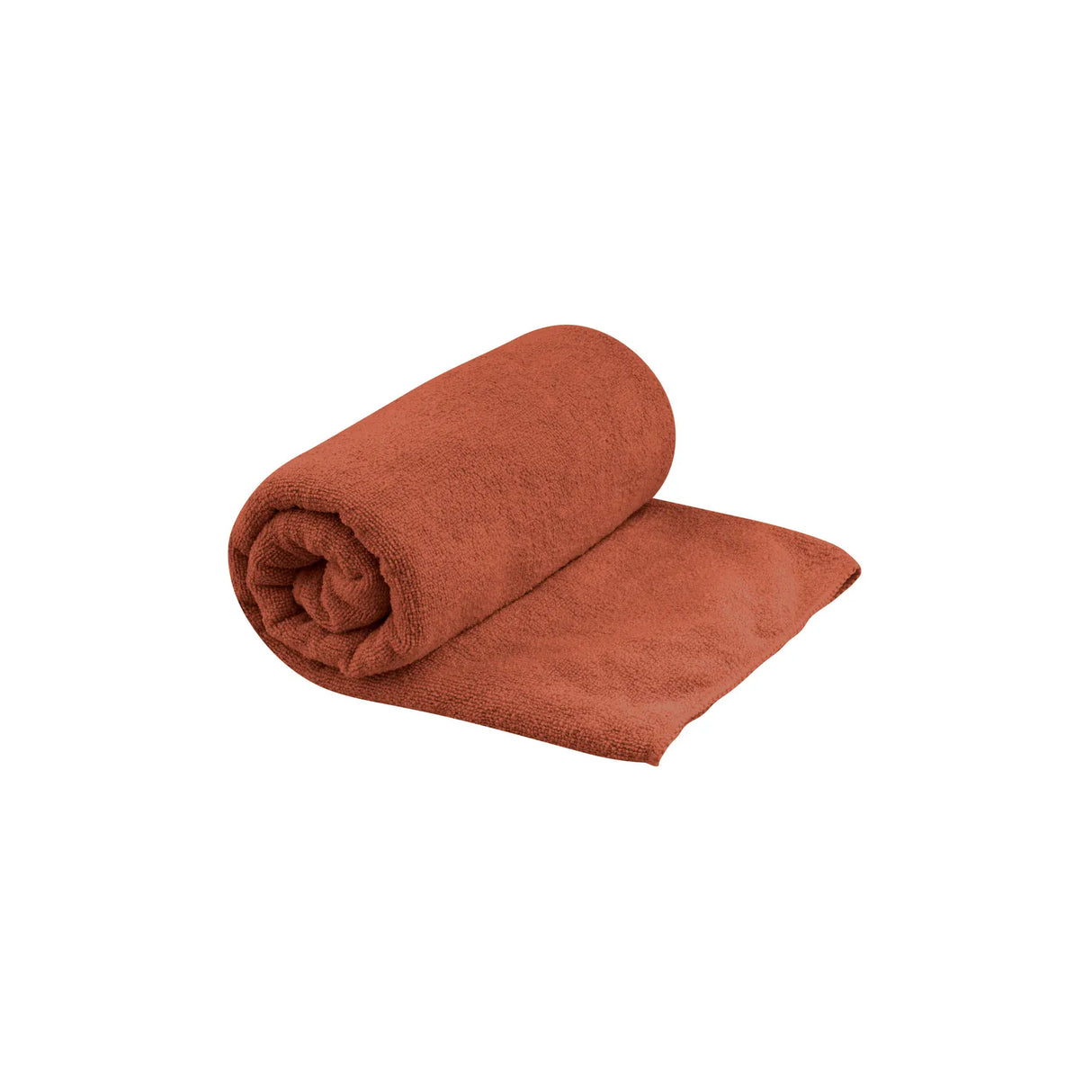 Sea to Summit Towel Medium / Picante Tek Towel 022563
