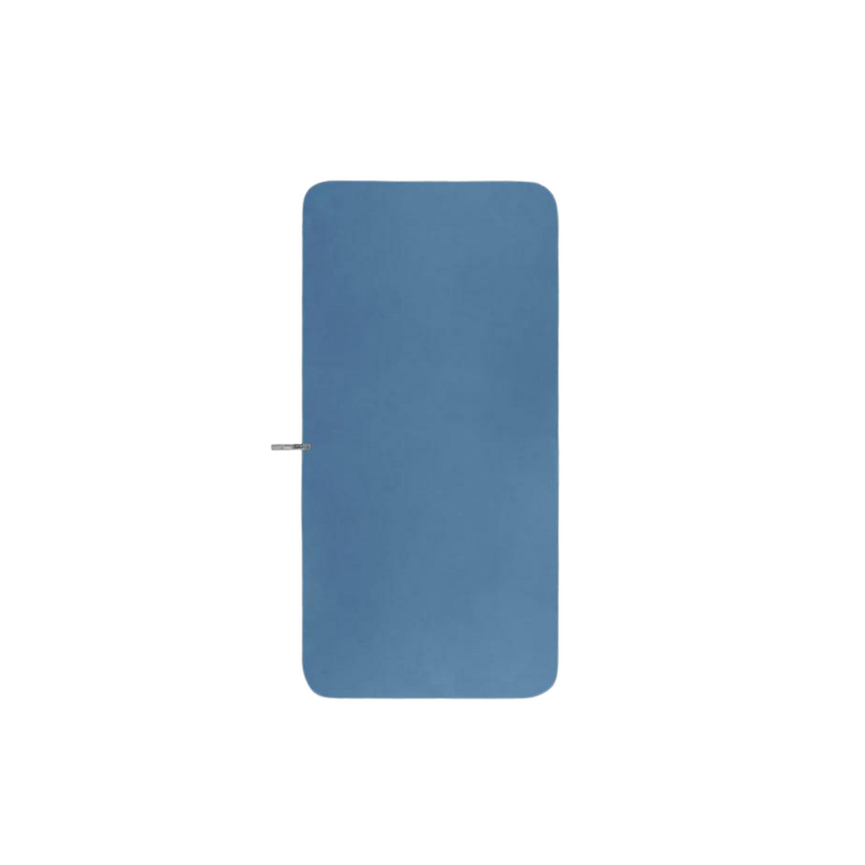 Sea to Summit Towel Moonlight Blue / Medium Pocket Towel ACP071051-050210