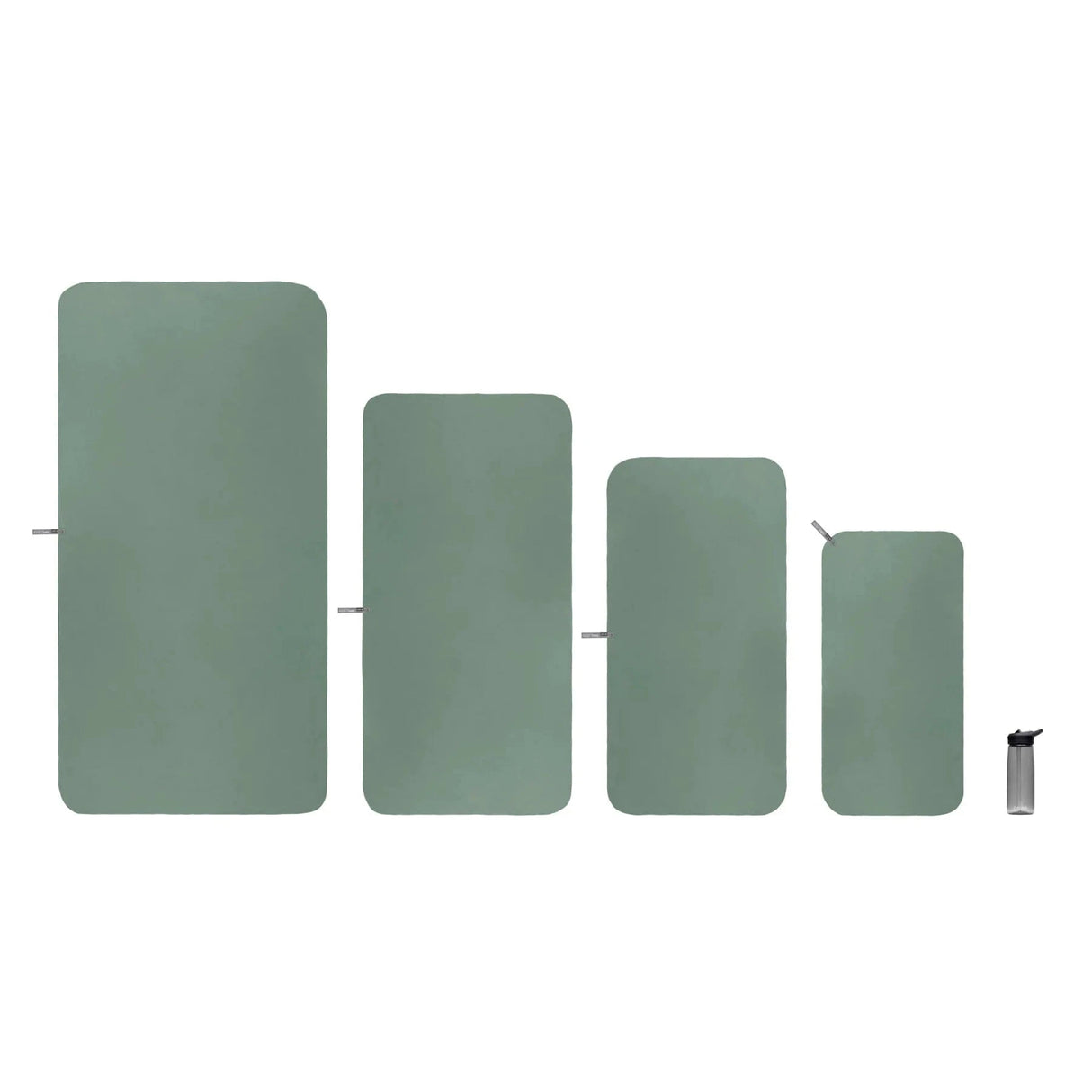 Sea to Summit Towel Pocket Towel