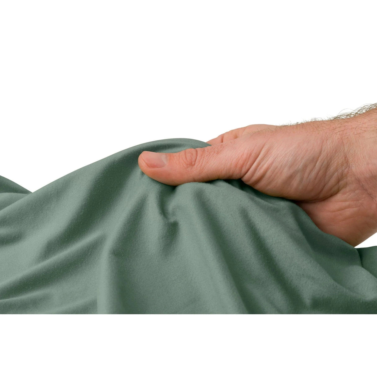 Sea to Summit Towel Pocket Towel