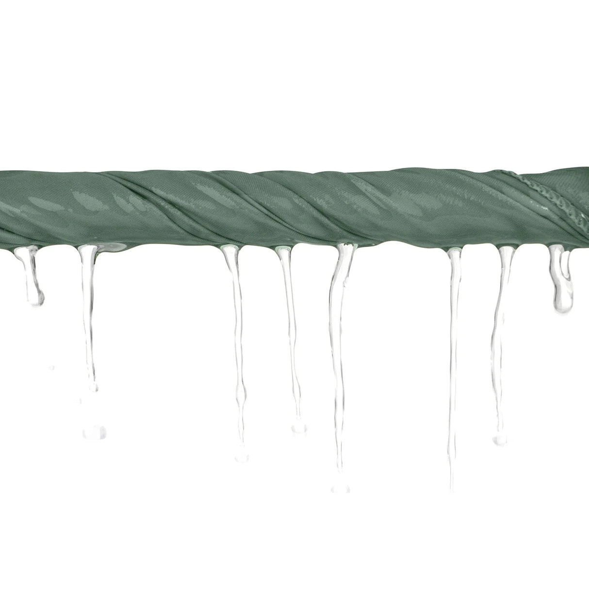 Sea to Summit Towel Pocket Towel