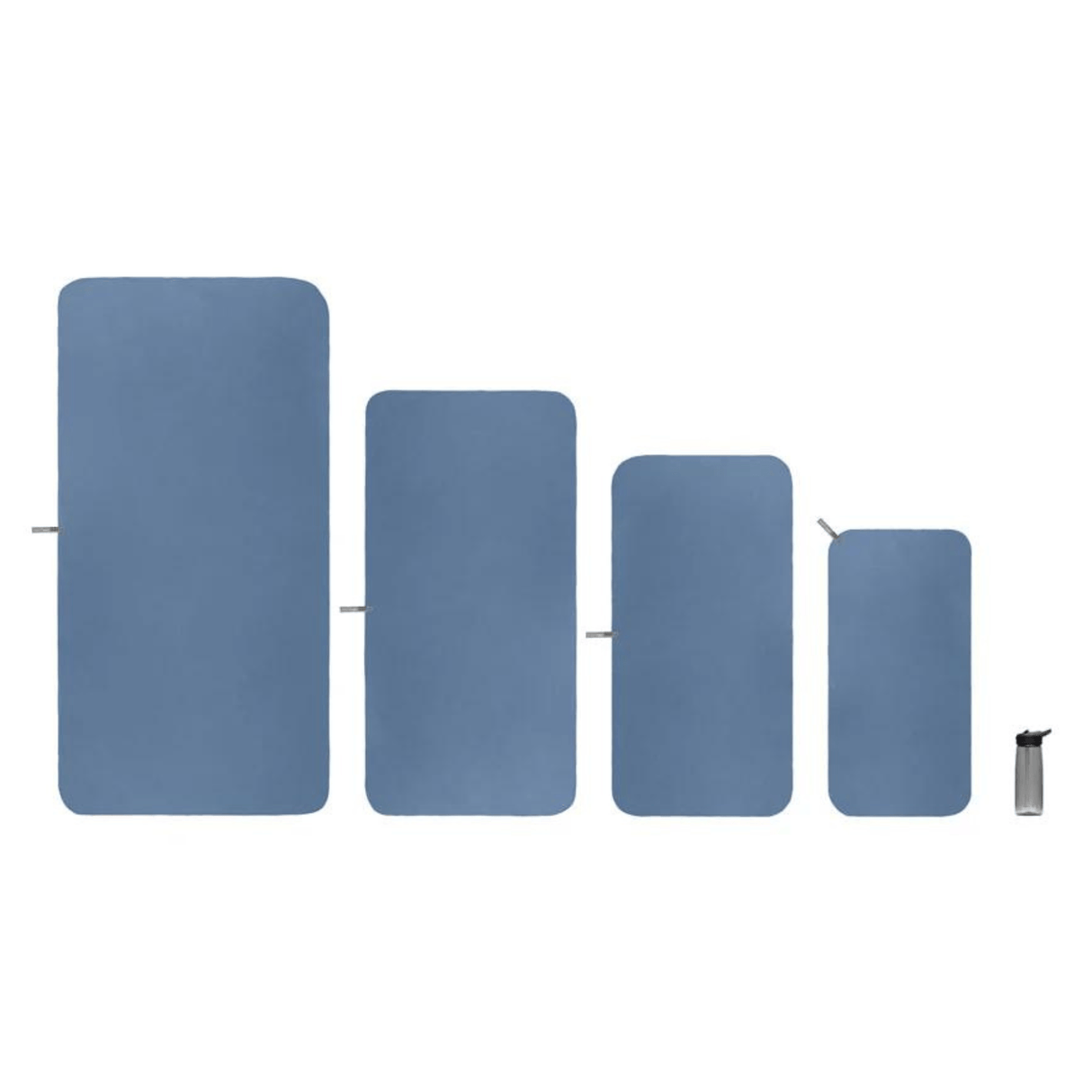 Sea to Summit Towel Pocket Towel