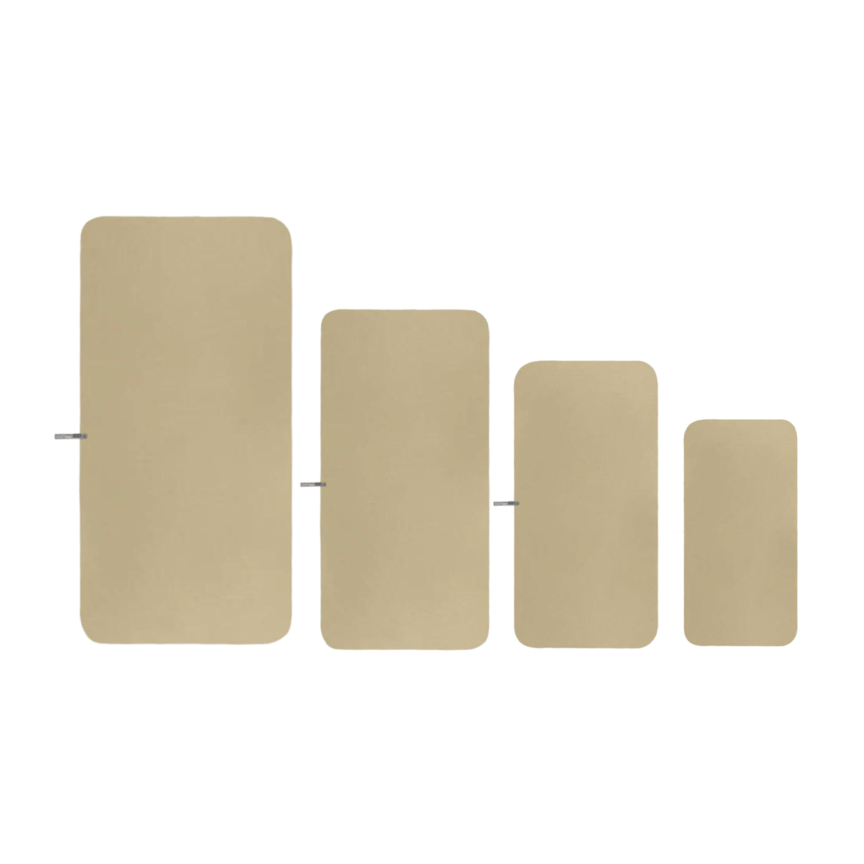 Sea to Summit Towel Pocket Towel