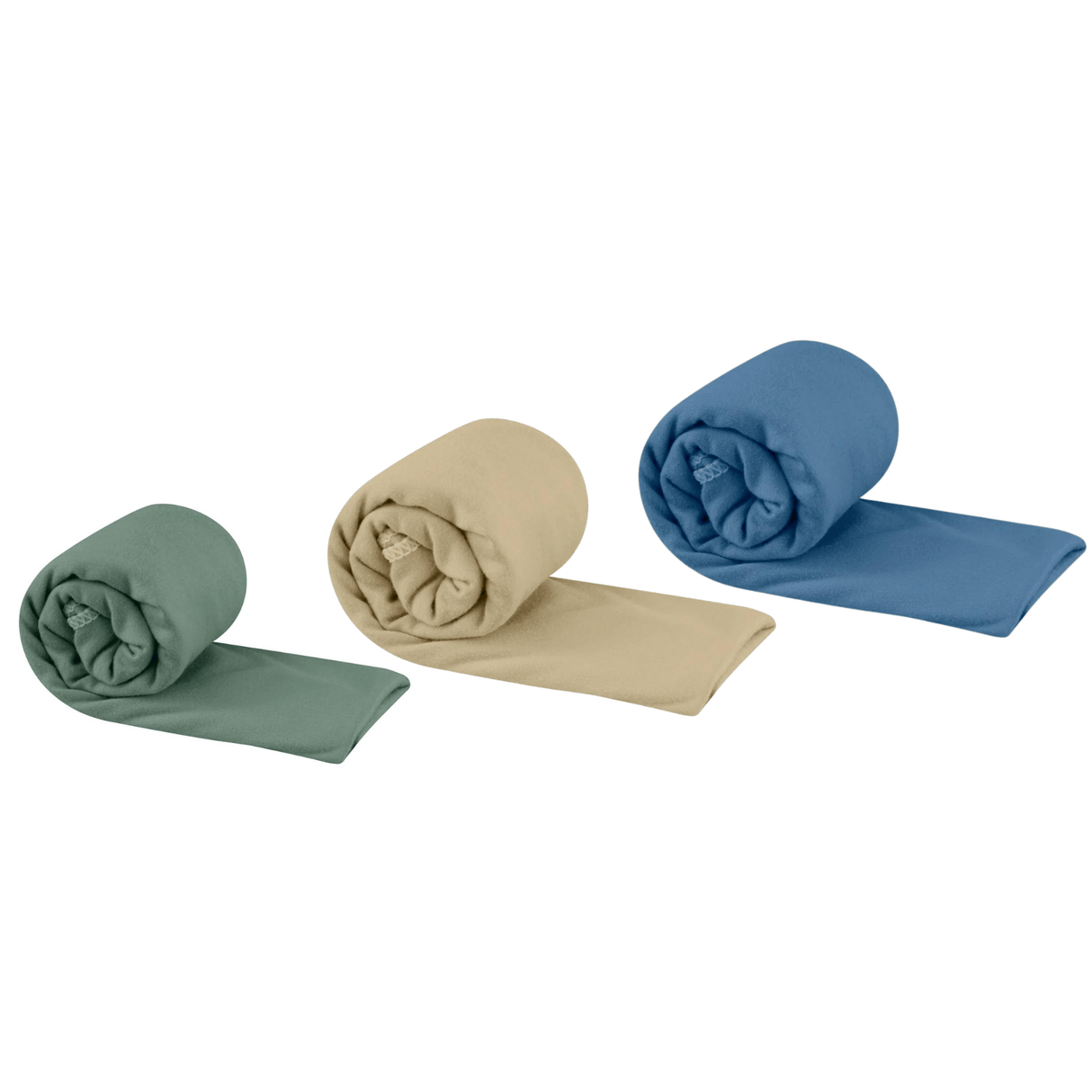 Sea to Summit Towel Pocket Towel