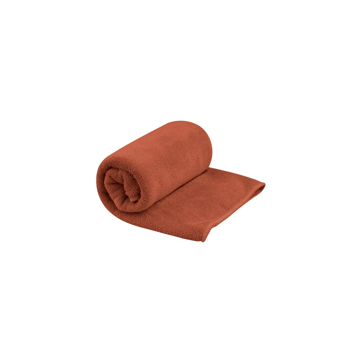 Sea to Summit Towel Small / Picante Tek Towel 022562