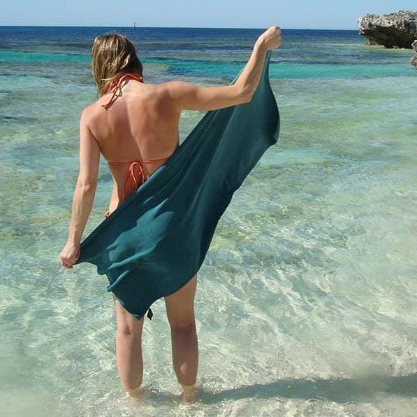 Sea to Summit Towel Tek Towel