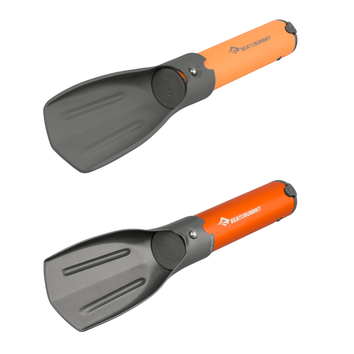 Sea to Summit Trowel Pocket Trowel