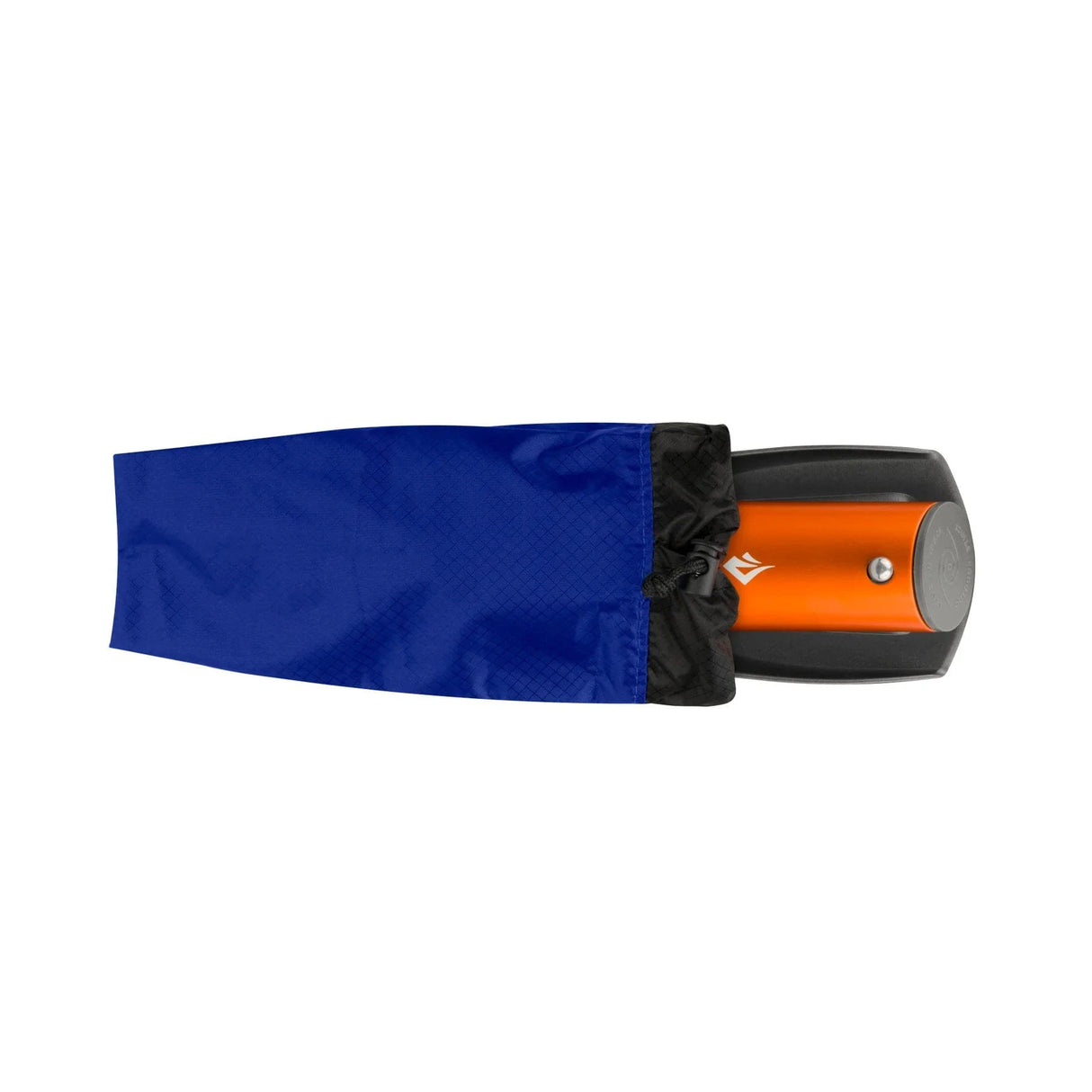 Sea to Summit Trowel Pocket Trowel