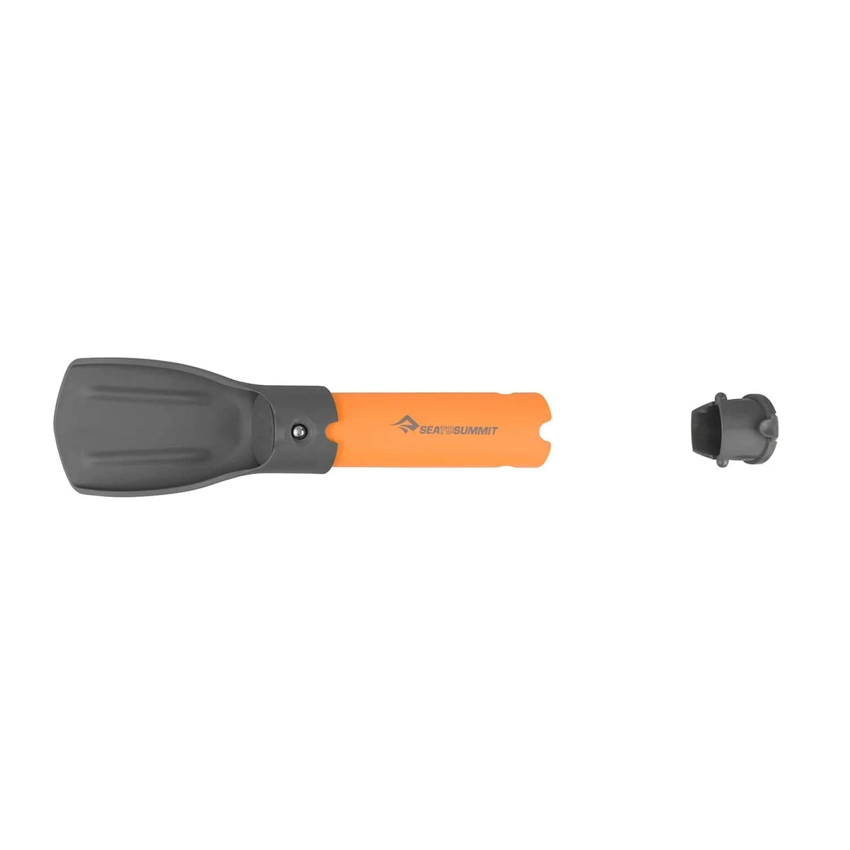 Sea to Summit Trowel Pocket Trowel