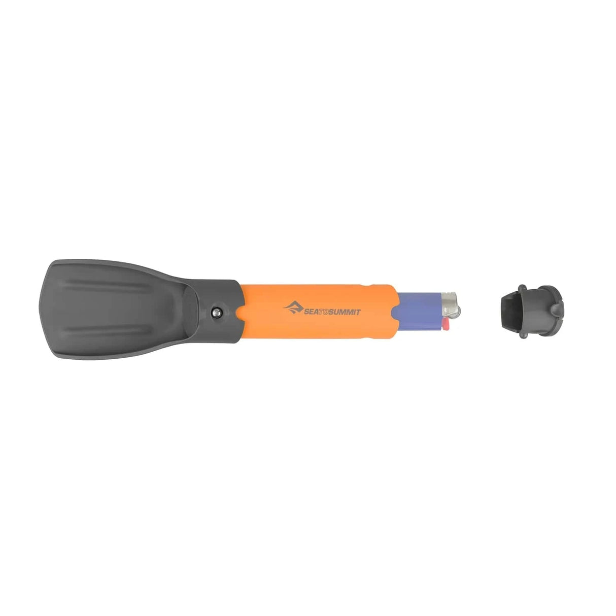 Sea to Summit Trowel Pocket Trowel