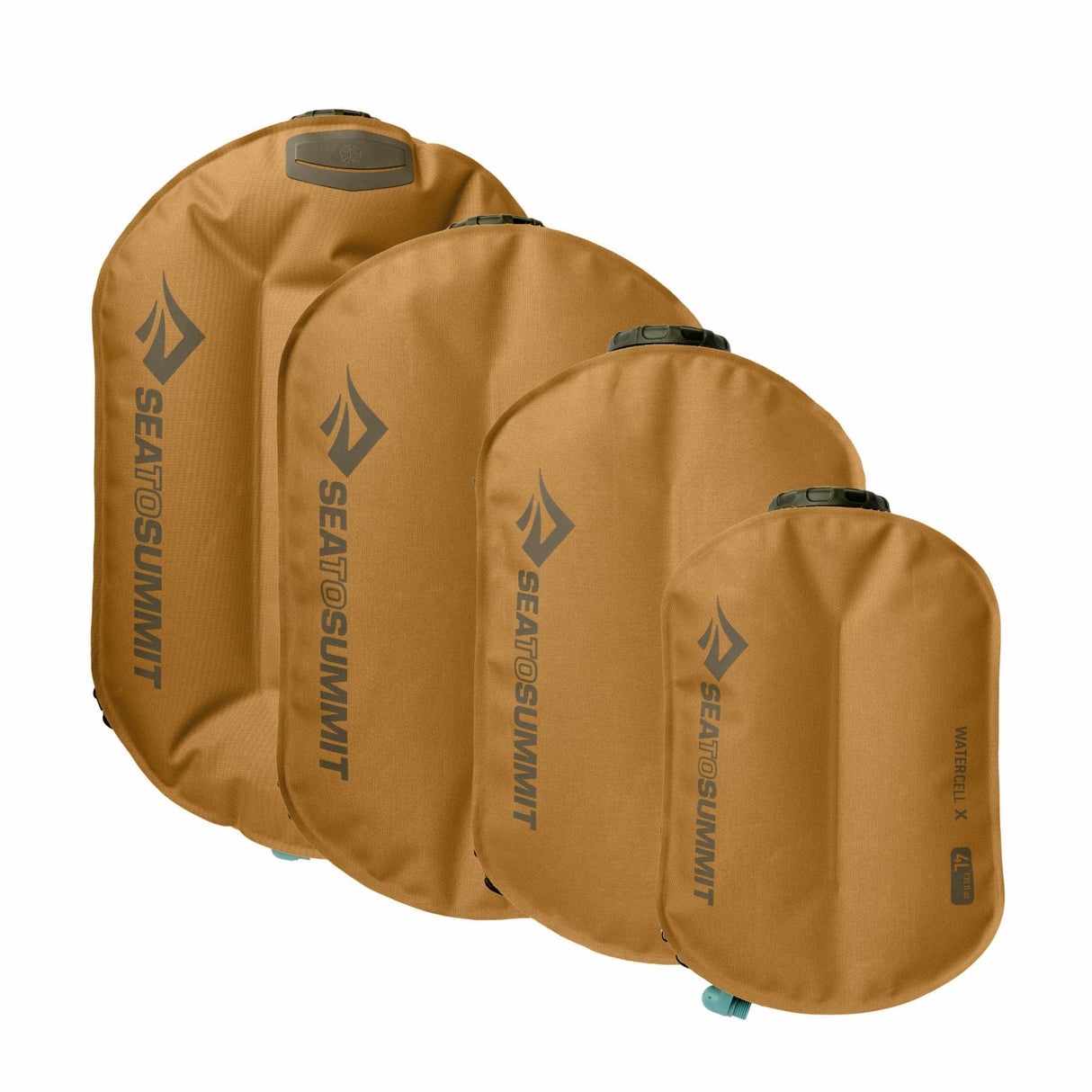 Sea to Summit Water Pack Watercell X