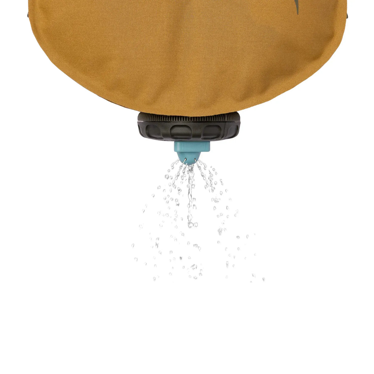 Sea to Summit Water Pack Watercell X