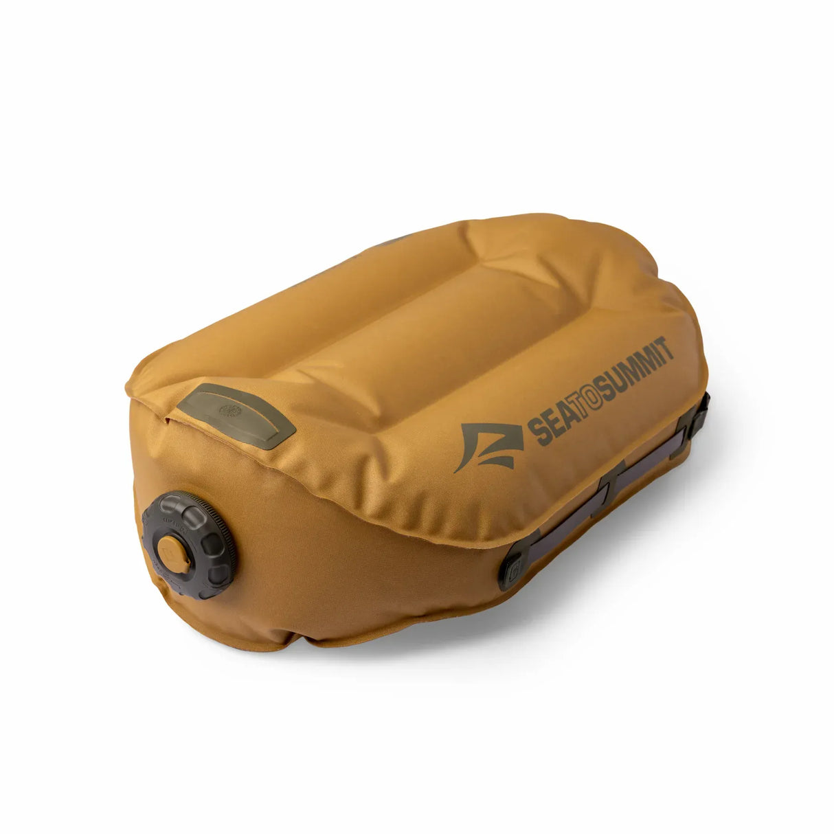 Sea to Summit Water Pack Watercell X