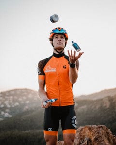 Squirt Chain Lube Squirt Dry Lube