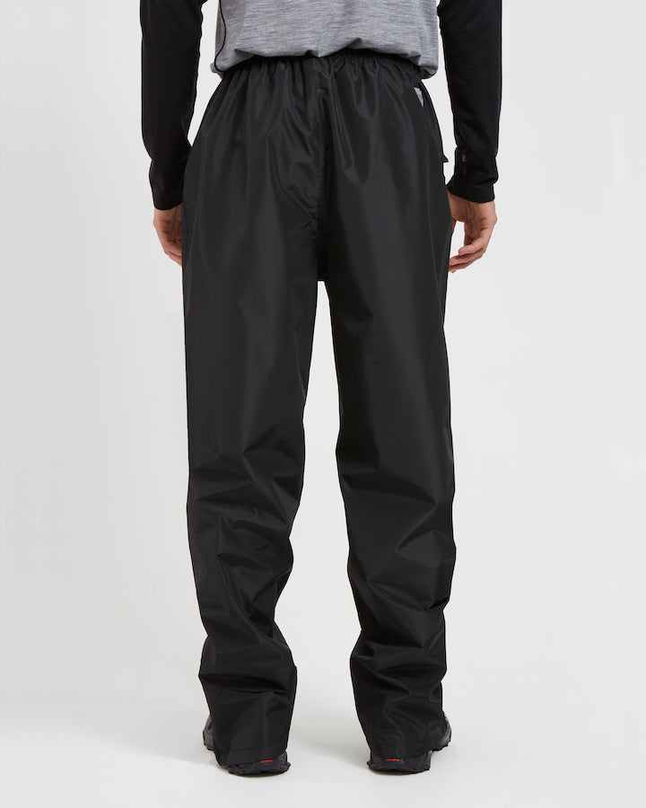 Stash 2L Unisex Adult Packable Rain Pant