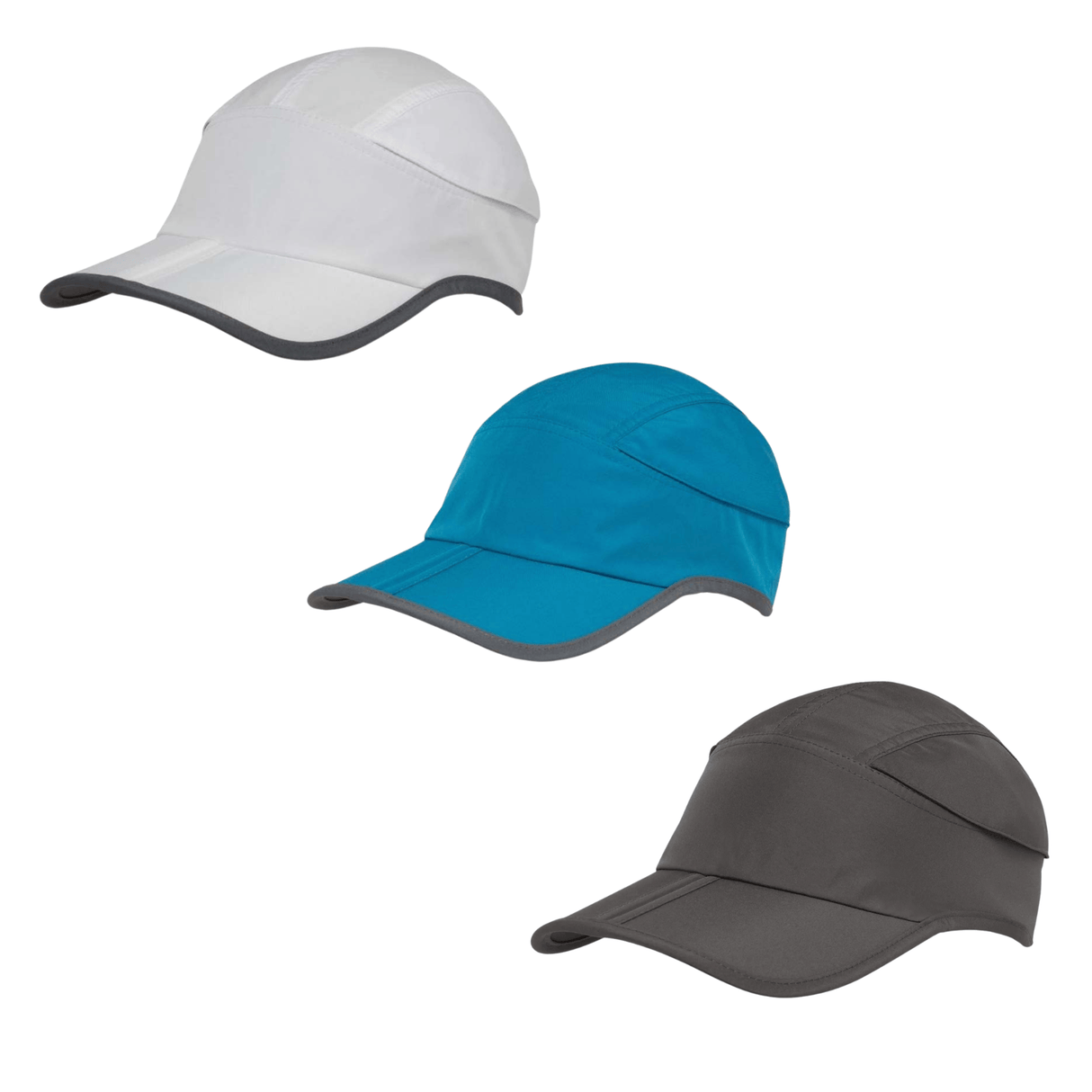 Sunday Afternoons Caps Eclipse Cap